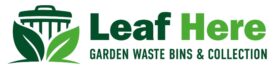 leaf logo